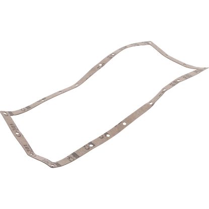 85007700 Skimmer Gasket Set Pent/Am Prod Admiral for Fcplt W/M