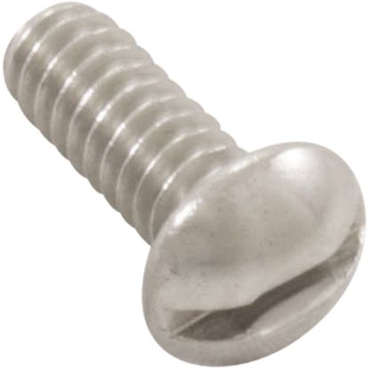 98204400 Screw Pentair 10-24 x 1/2