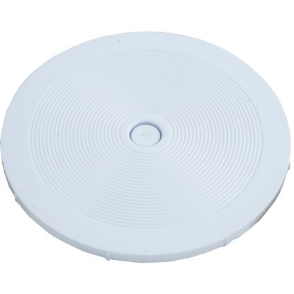 85004700 Skimmer Lid Pentair/American Products FAS White