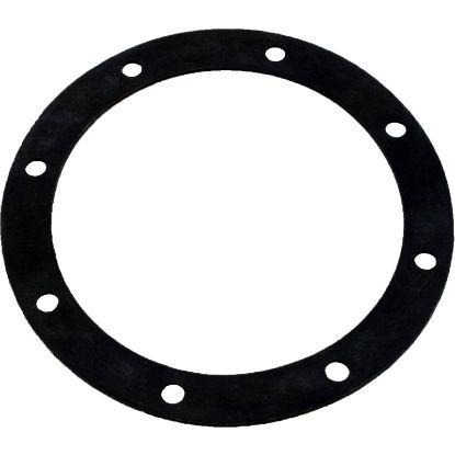 61-0010 Gasket Brett Aqualine EM-1000 Heater 3-7/16"ID 4-7/16"OD