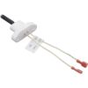 R0457501 Hot Surface Igniter Zodiac Jandy LRZE