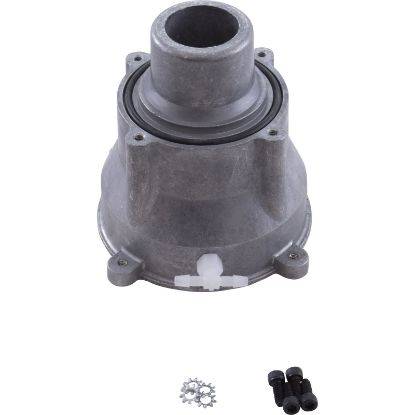 R0320305 Venturi Inlet Zodiac Laars HI-E2 350