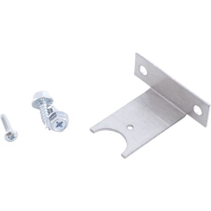 R0337200 Fusible Link Bracket Zodiac Jandy LRZE/LRZM/LXi