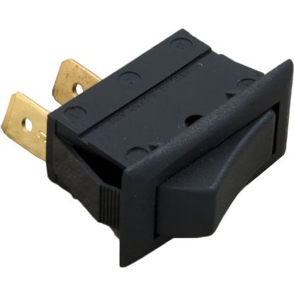 R0099800 Rocker Switch Zodiac Laars Hot Shot/Lite