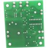 005503F Power Vent PCB Raypak Raytherm 514-824