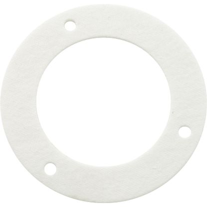 007443F Gasket Raypak Hi Delta 302A-902A Burner