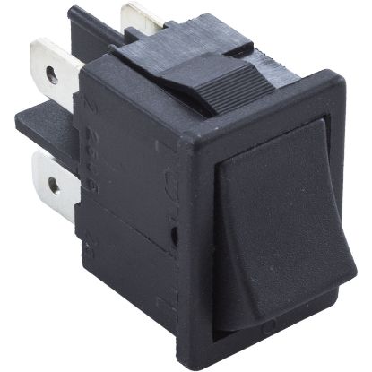 471773 Power Switch Pentair Minimax NT