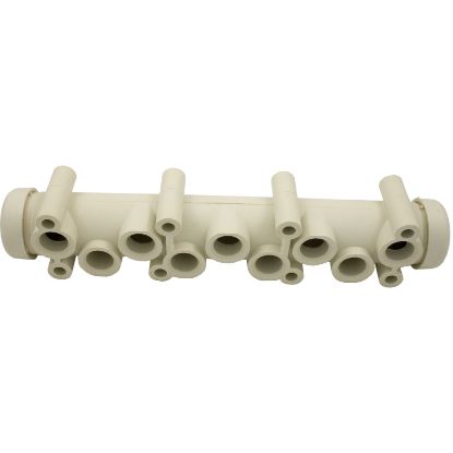 471991 Return Header Pentair Minimax NT/Minimax CH