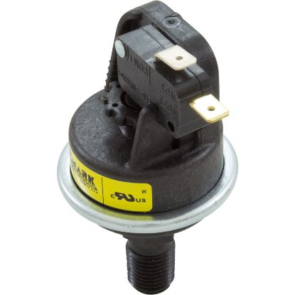 470190Z Pressure Switch Pentair MMX/MMX Plus/PowerMax1/4