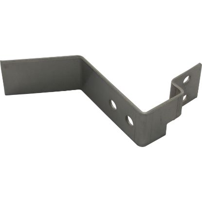 471221 Pilot Bracket Pentair Minimax 100 Millivolt