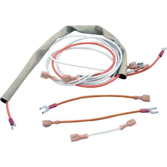 075511 Wire Kit Pentair Minimax/Minimax Plus Millivolt