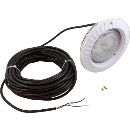 W3SP0527LED100 Pool Light Hayward ColorLogic 4.0LED115v100' Plastic