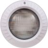 W3SP0527LED100 Pool Light Hayward ColorLogic 4.0LED115v100' Plastic