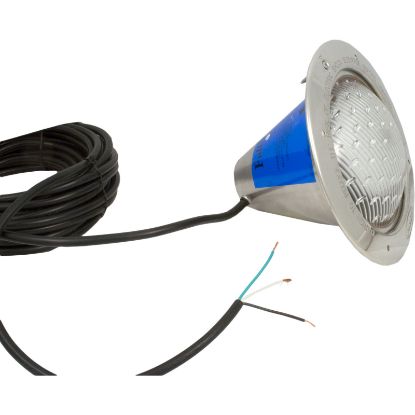 941330120050 Pool Light Jacuzzi FullMoon 115v 300w  w/50ft cord