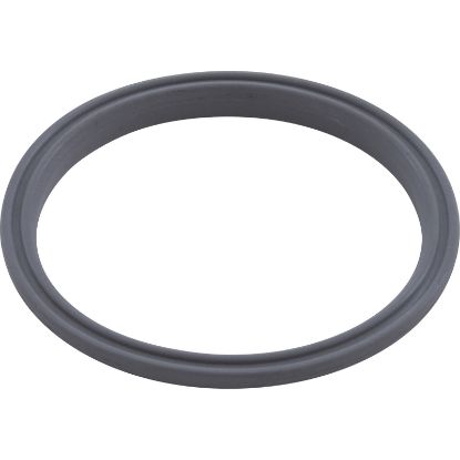 26200-234-421 O-Ring 