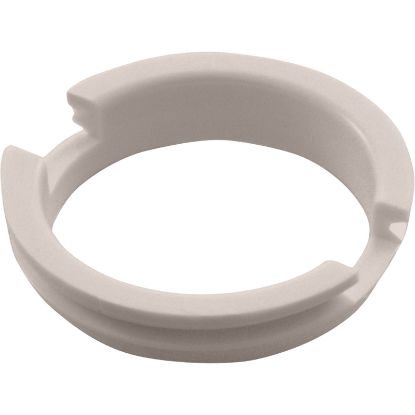 10-3704-BO Retaining Ring Balboa Water Group/HAI Micro Jet Bone