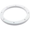 16-5522 Backing Plate Balboa Water Group/HAI Therassage