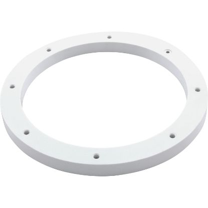 16-5522 Backing Plate Balboa Water Group/HAI Therassage