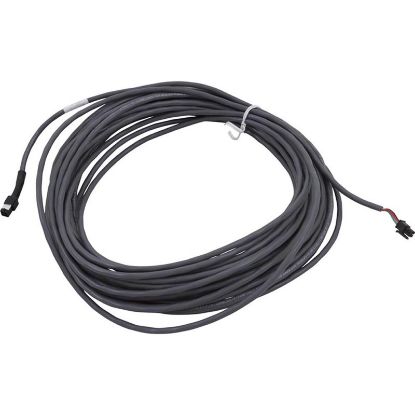 30-25662-50 Topside Extension Cable HQ-BWG BP Series 4 Pin 50'Molex