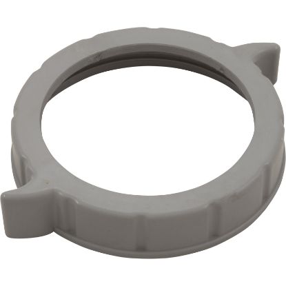 25830-201-030 Serviceable Check Valve Nut