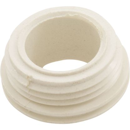 219-1050 Retaining Ring Ww Mini Jet Adj And Whirly White