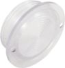 215-4360 Lens Front Access Light