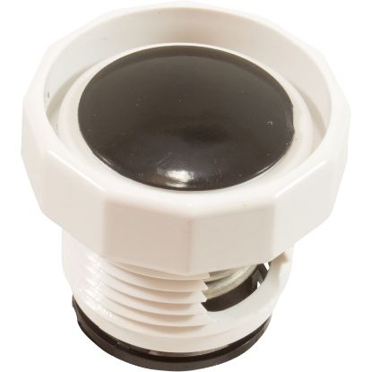 25563-150-100 Cleaner Pressure Relief Valve (Polaris)