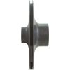 C105-92PN Impeller