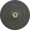 C105-92PN Impeller