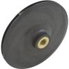 C105-92PN Impeller