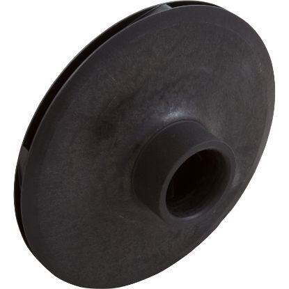 C105-92PLS Impeller Asy