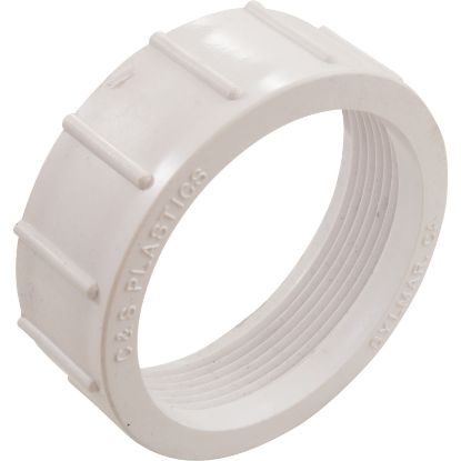 84-774 Jandy Pro Series Lock Nut