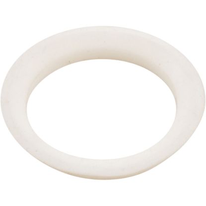 711-0700 Gasket Waterway Water Feature