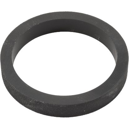 CZXGKT7627 Gasket Hayward Element