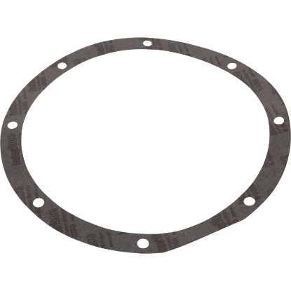 C20-87 Gasket Volute