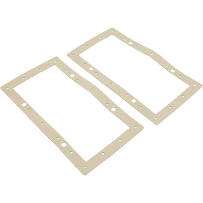 SPX1090WMSG Sealing Gasket-Pack Of 2