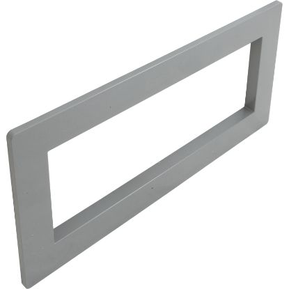 SP1085FGR Face Plate Cover (Gray)