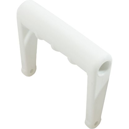 RCX7805 Handle-Queen Plastic