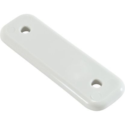 RCX59007 Plate-Cover Strain Relief