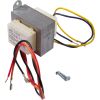 R3000901 Jandy Pro Series Transformer 240/24V Replacement Kit.