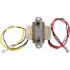 R3000901 Jandy Pro Series Transformer 240/24V Replacement Kit.