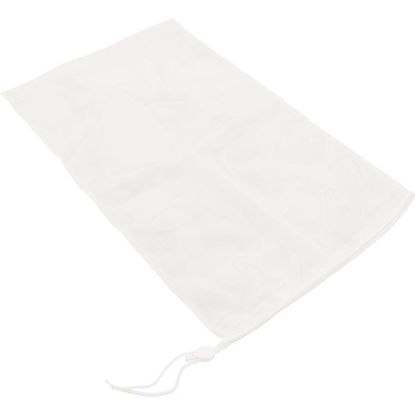 R211426 Bag Leafeaters Mesh Bulk