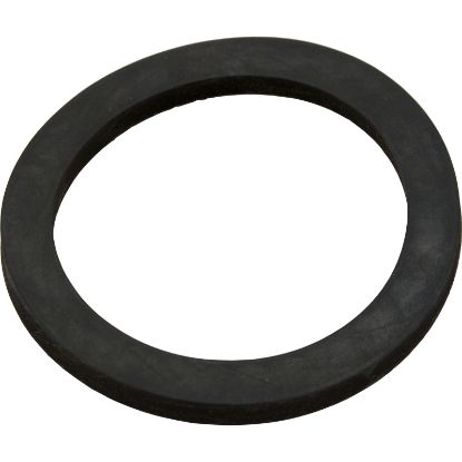 G-337 Gasket Titan/Sandpiper Bulkhead 2-5/8