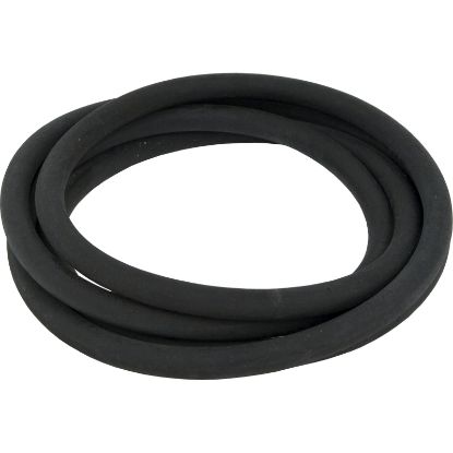 24700-0073 O-Ring Pentair Sta-Rite DES/HRS 24