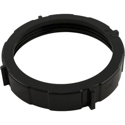 61209 Lock Ring Waterco HydroStorm