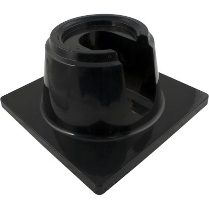 62228 Tank Base Waterco Ful-Flo