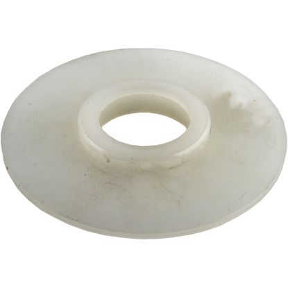 WC822351 Cartridge Adapter Waterco Ful-Flo Bottom