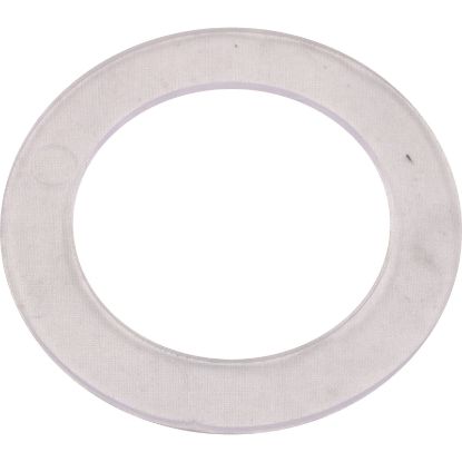 R172222Z Gasket Rainbow RTL/RDC/Bromine Lid 2