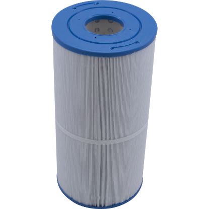 FC-3754 Cartridge 75sqft 2-3/8