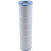 FC-5185 Cartridge 150sqft3-1/16